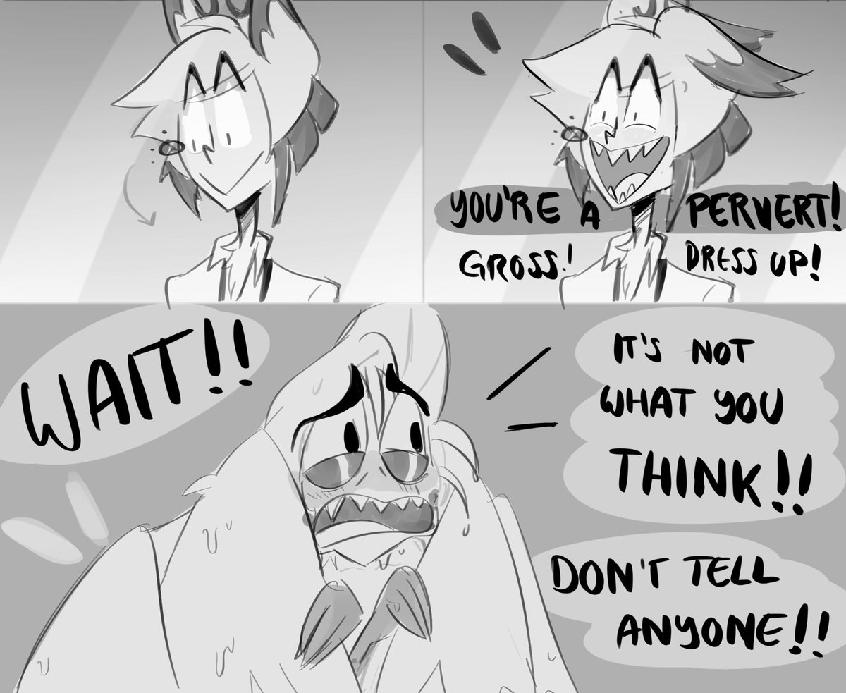 ユエ l Yue🍬🍭🍫 tweet media