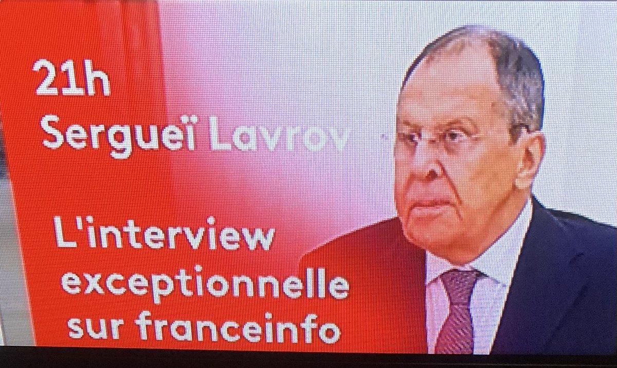 Luc Cédelle tweet media