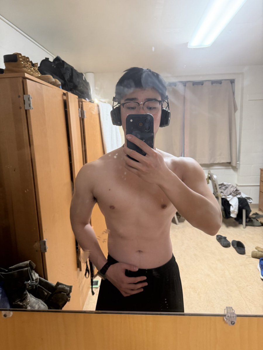 伯恩山犬 tweet media