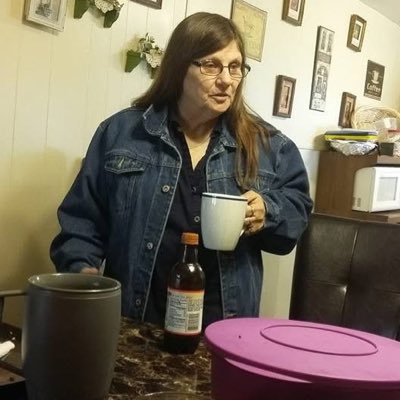#NewProfilePic
