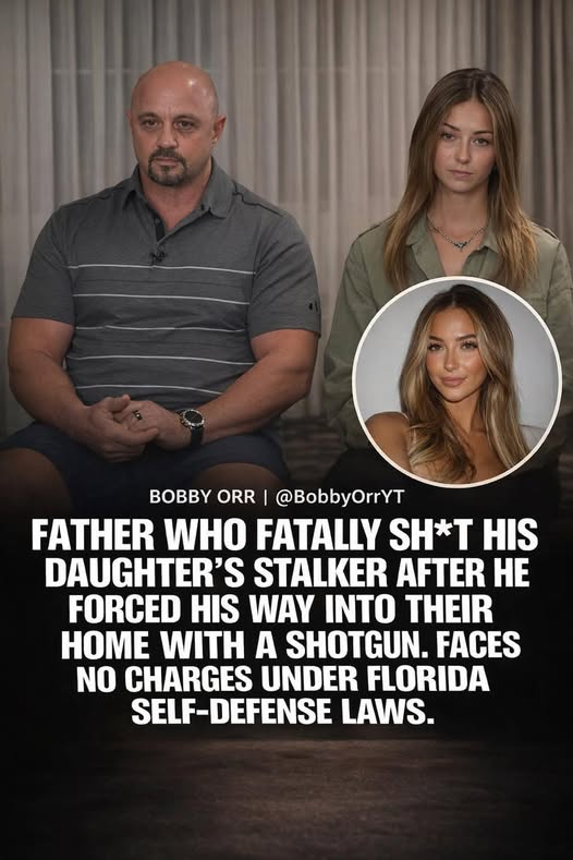 Imtiaz Mahmood tweet media