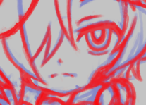 raispada's tweet photo. WIP https://t.co/wRnAQDuVB3