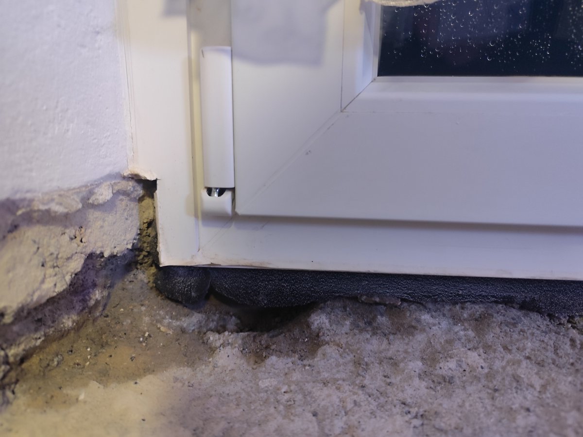 Kein Sachbearbeiter tweet media