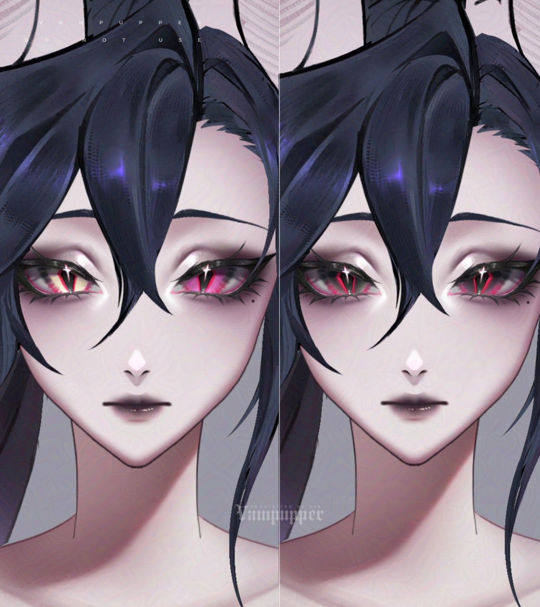 MYURA🍴| April Waitlist Open! tweet media