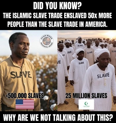 Far Right Leftie Centrist tweet media