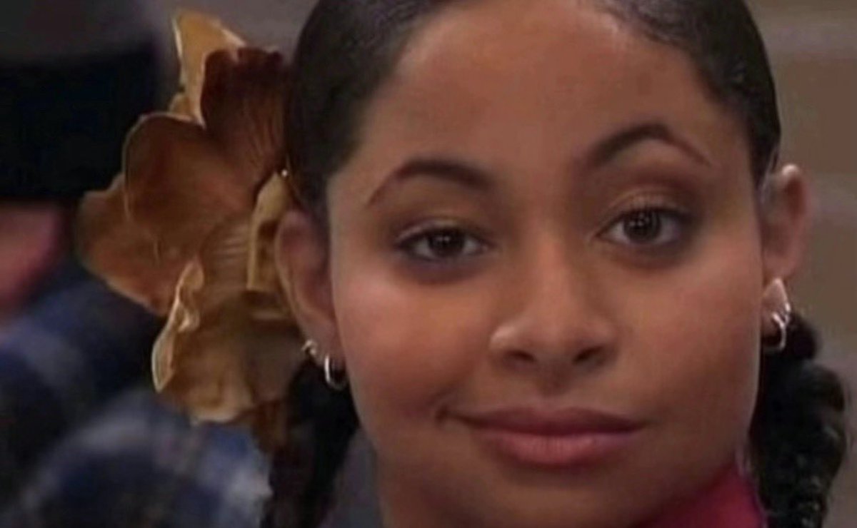 Sleeze_ZOLANSKI | 3.27.26💿 tweet media