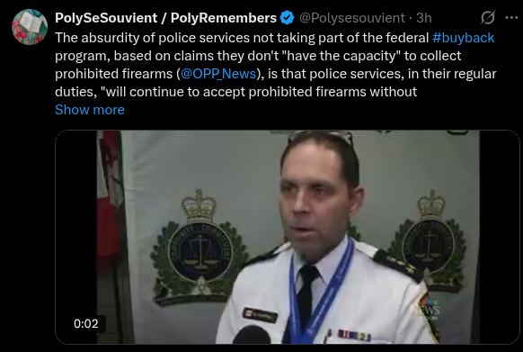 Frédéric Meunier tweet media