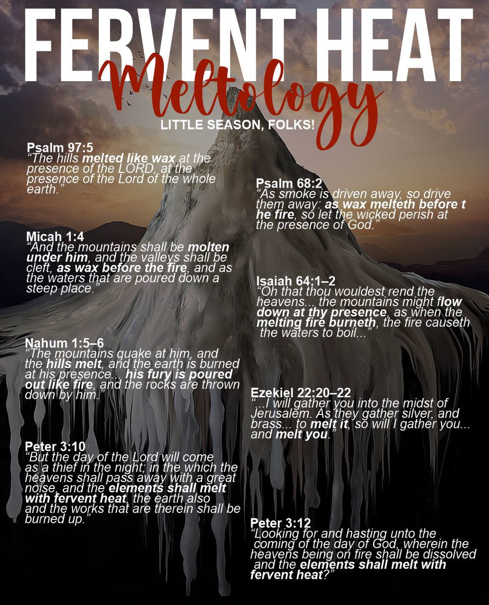 🌼🌸🌺CSW🌺🌸🌼 tweet media