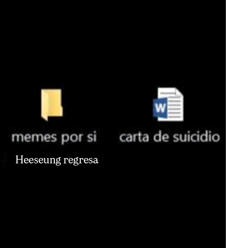 𝐀𝐧𝐧𝐚 ⁠༶⁠ ENHYPEN IS 7 tweet media