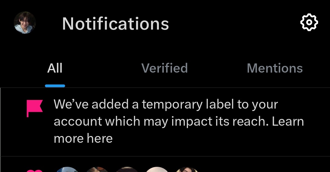 Moon⋆ʷᶦᵗʰ ᵐʸ ⁷ ᶠᵒʳᵉᵛᵉʳ tweet media