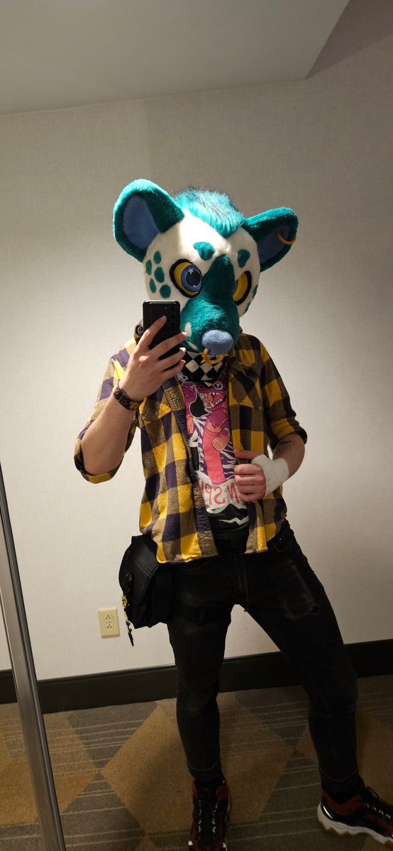 Apache Of Diamonds ♦️ tweet media