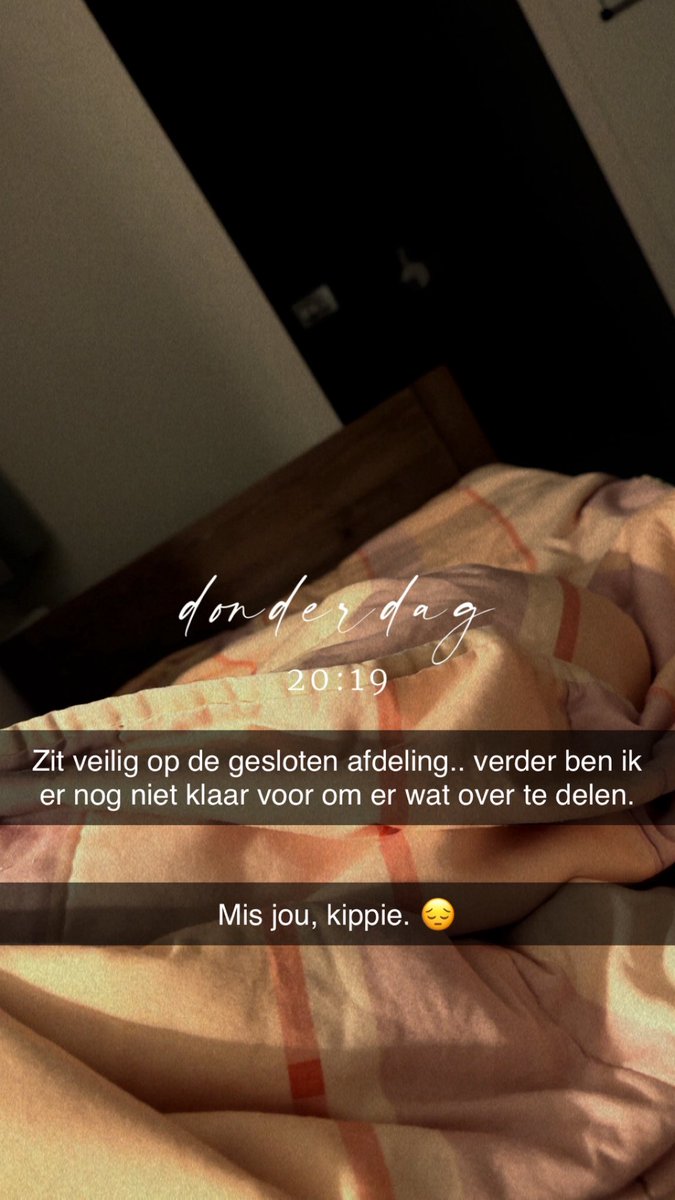 Daan ღ tweet media