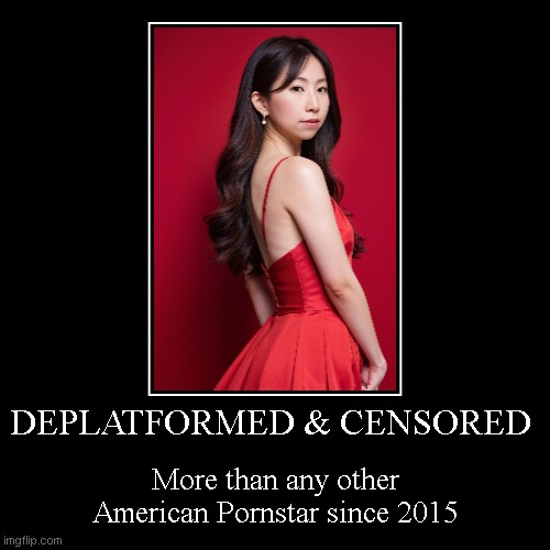 Kitty Kiteh tweet media