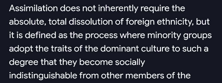 Diya.⋆♱ tweet media