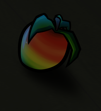VsTwistedCrash's tweet photo. t̷̎͋͠h̶̽̓͘e̴̅̾̕ ̶̛̈́̑a̸̾͌̈́r̷͆͒̕t̶̛̿̄i̷̛̎͌s̴̈́̽͘ẗ̶̛́̾ ̸̽͆͠a̷̐̈́̑p̴͒̓͝p̶̐̕͝r̴̛̎̕o̸͆̾͒a̷̽̿̚c̸̎͋͝ḧ̴́̽͝ë̴́̕͝s̷̄̾͠

#fnfmods #fridaynightfunkinfanart #crashgames #CrashTwinsanity #twistedcrash https://t.co/xl27Fn0UIh