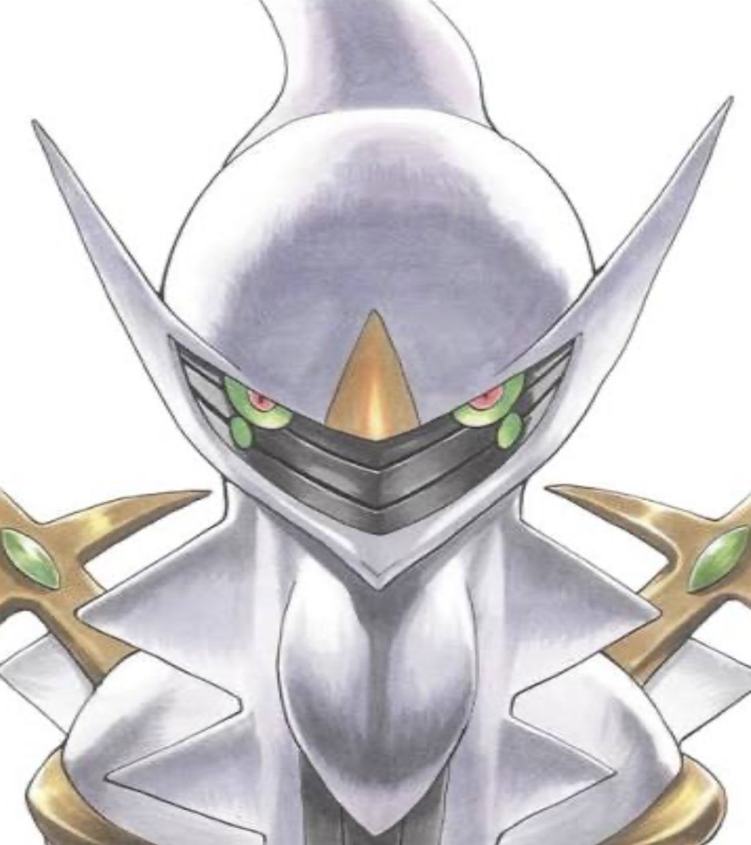 🥖 Washen 🦈 tweet media