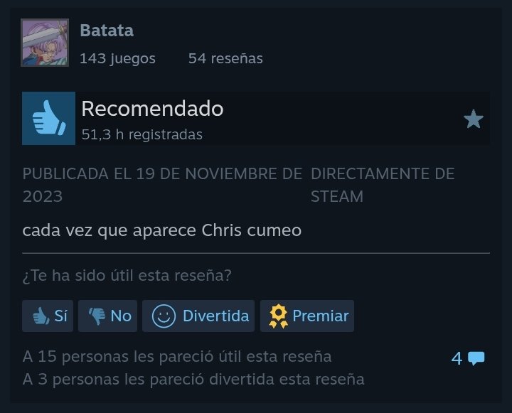 Solo en Steam tweet media