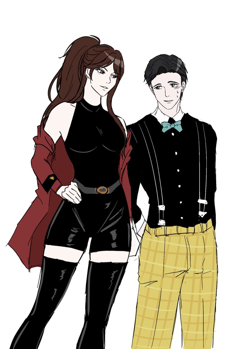 전력탈출 tweet media