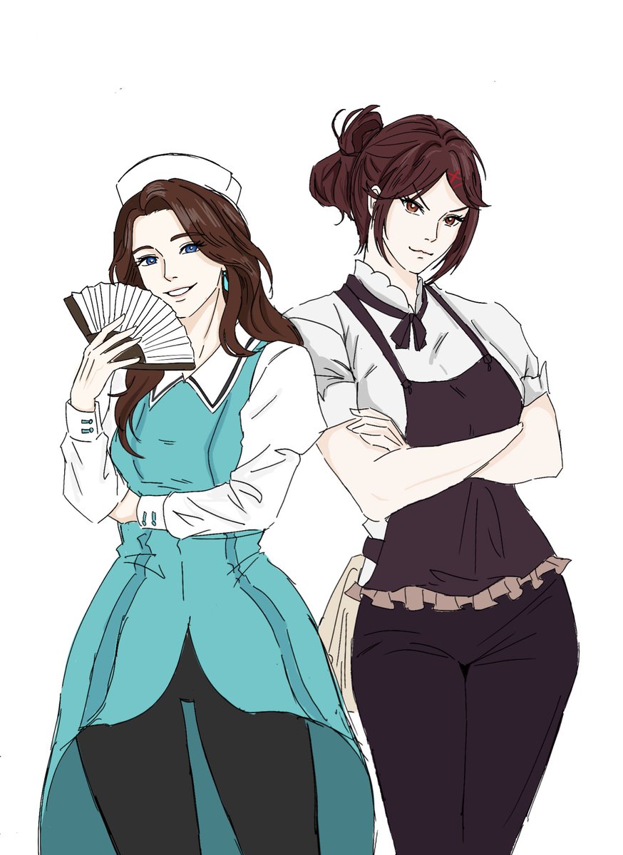 전력탈출 tweet media