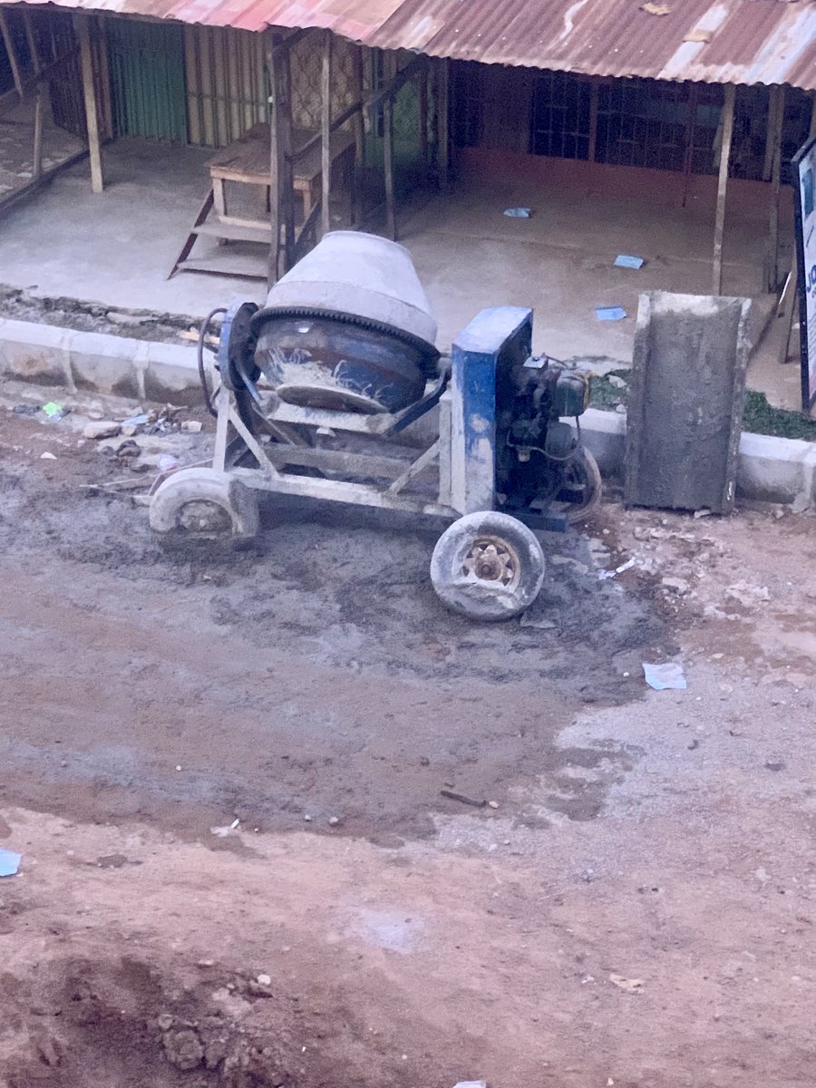 Ayo-Elesho tweet media