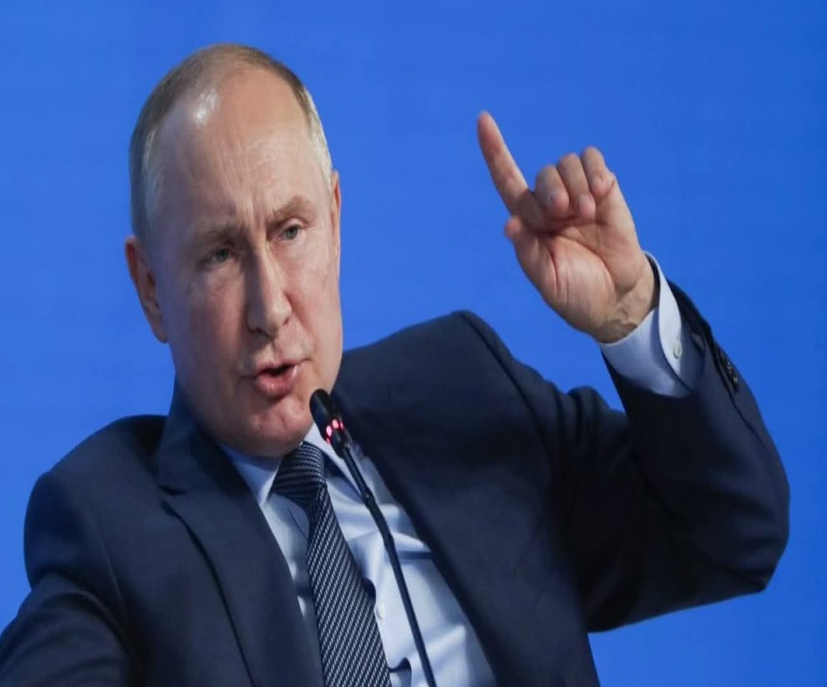 Karin Arcuschin tweet media