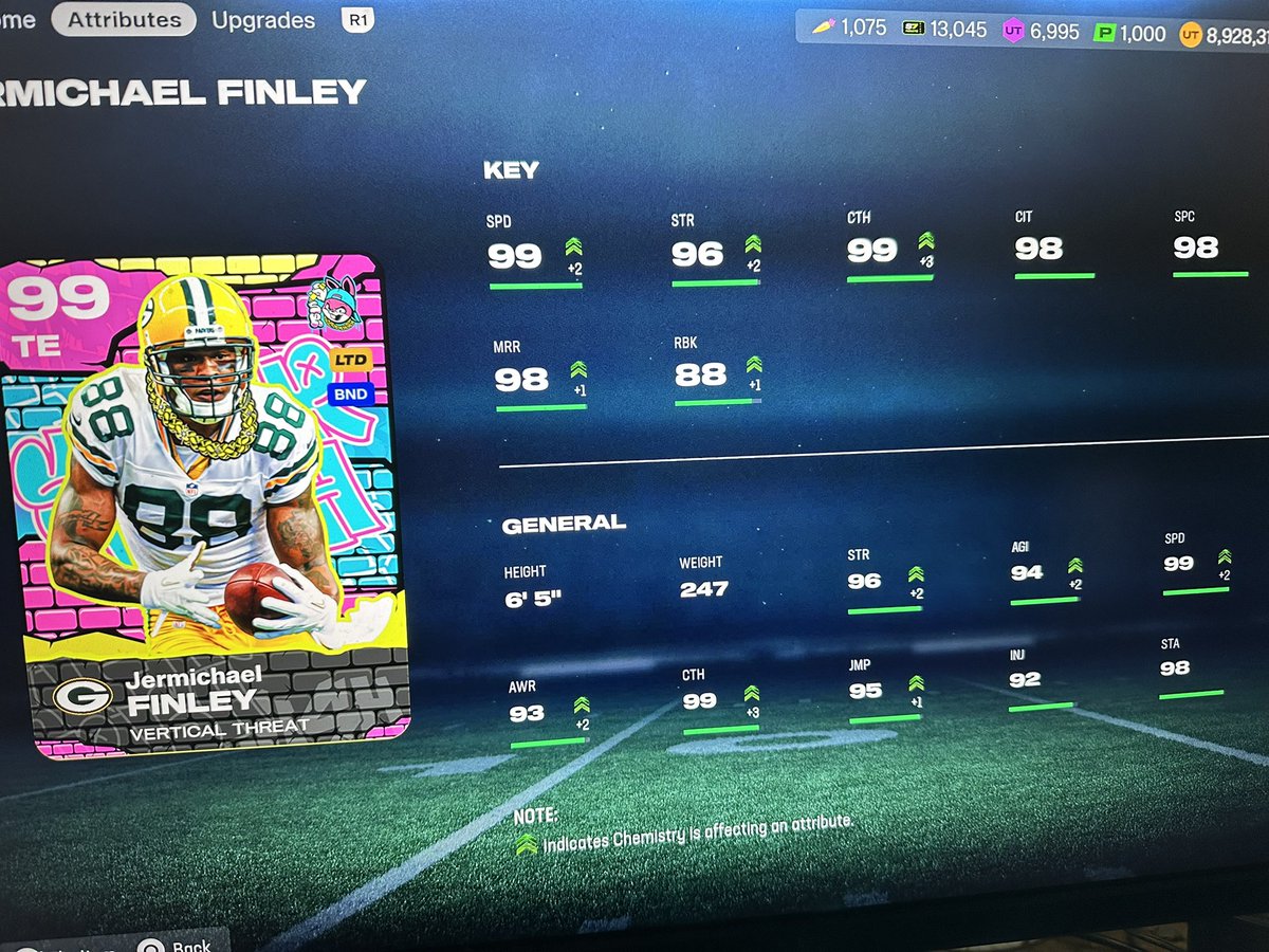 MacGames63 tweet media