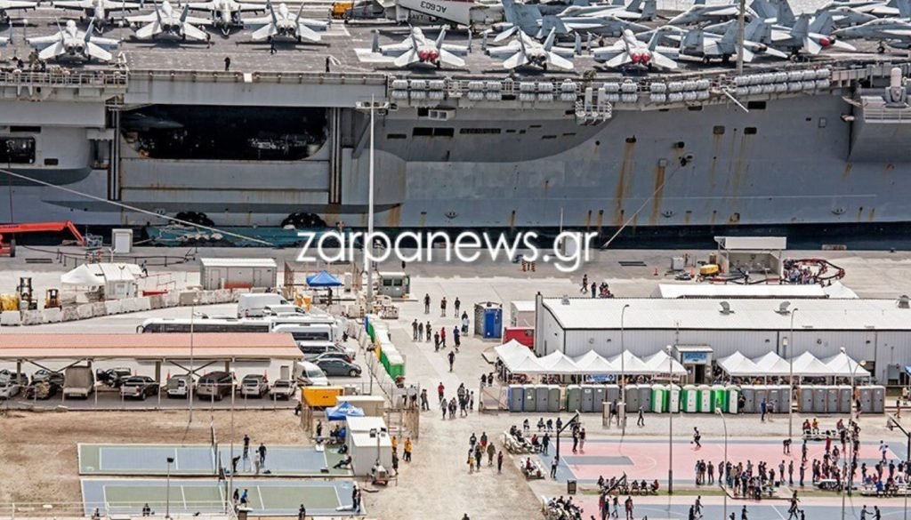 Paggio 🔥 tweet media