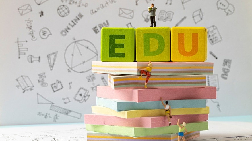 Embajada de China en Bolivia tweet media