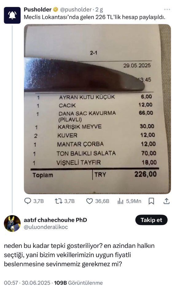 At, Avrat, Mention tweet media