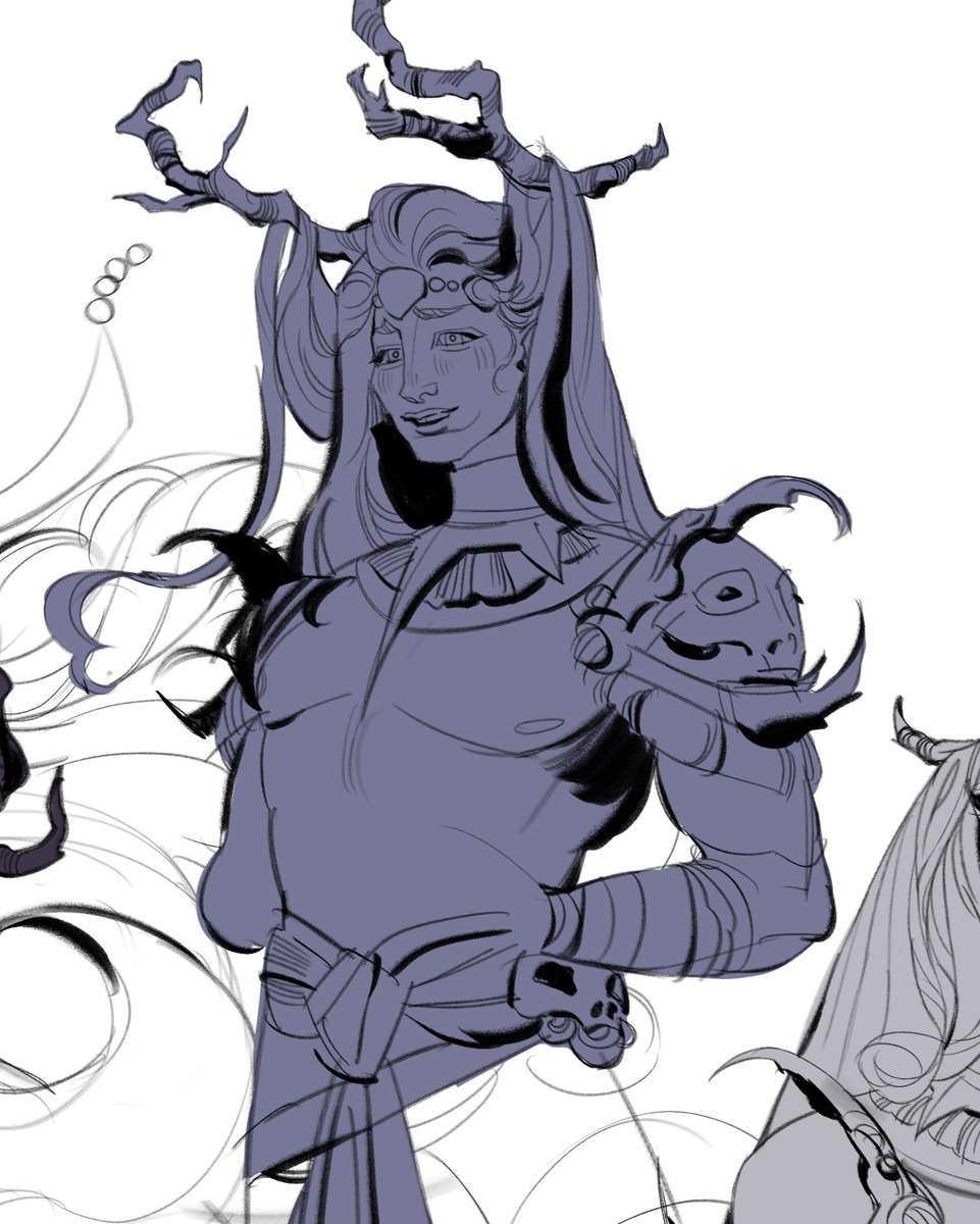 riley 🐳 tweet media