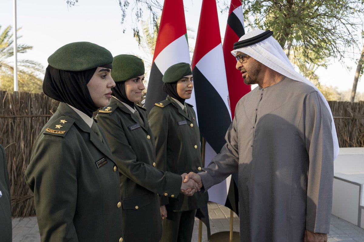 SAEED🇦🇪 tweet media