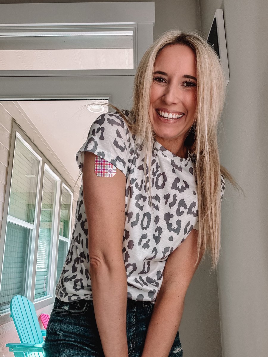 Carlyklinger's tweet photo. I was tired of the same routine every day.
Low energy. No motivation. Just getting through the day.

I knew something had to change.
I needed energy.
I needed consistency.
I needed my confidence back.

The best decision I made was finally doing something about it. 💫 https://t.co/U7PWwbxzIQ