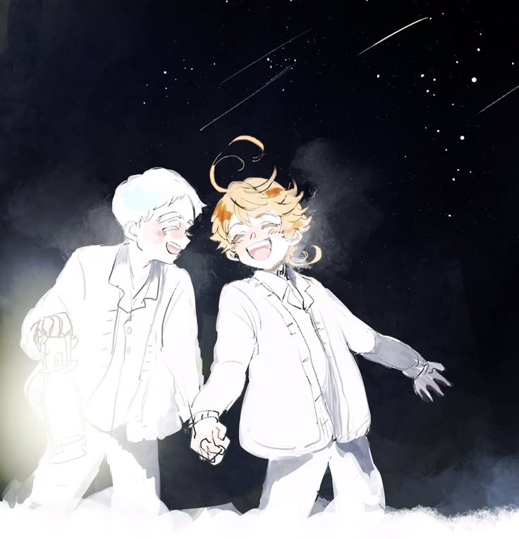 سيرافّ 🍒 tweet media