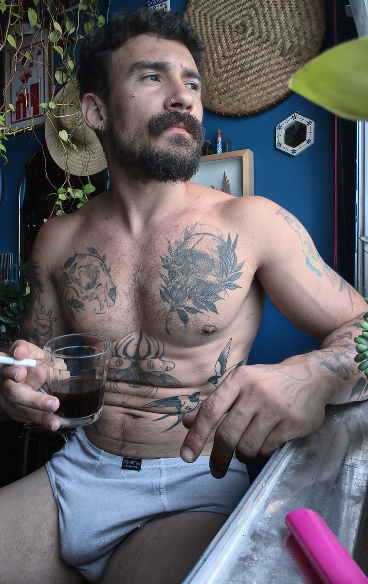 RODDY❤️🔥 tweet media