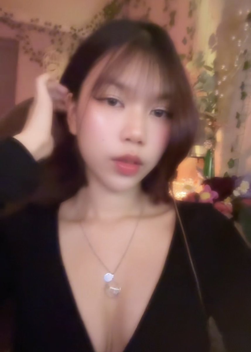 nina ༊ tweet media