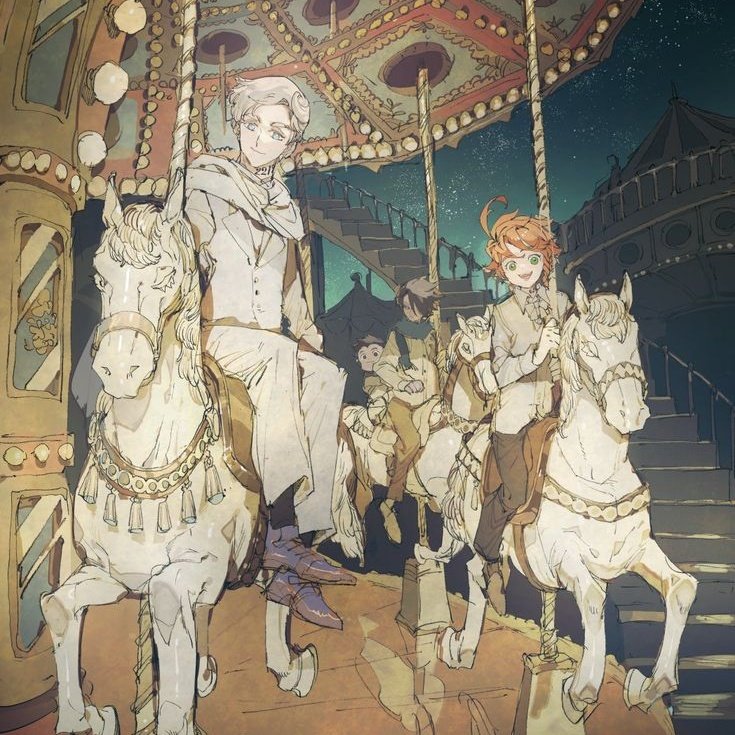 سيرافّ 🍒 tweet media