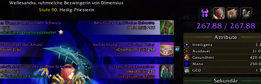 Marry 🌹 GERVtuberin tweet media