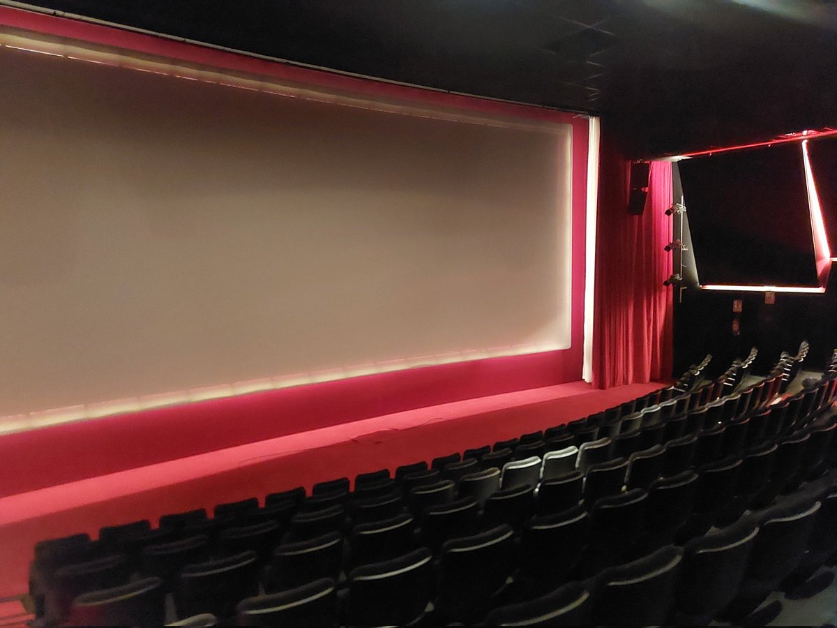 Alfons Gorina tweet media