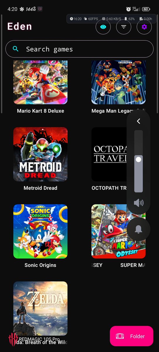 Goga_indeSaints's tweet image. Zero reais