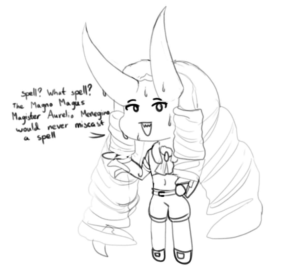 Liar Adahn（ライアー・アダーン） tweet media