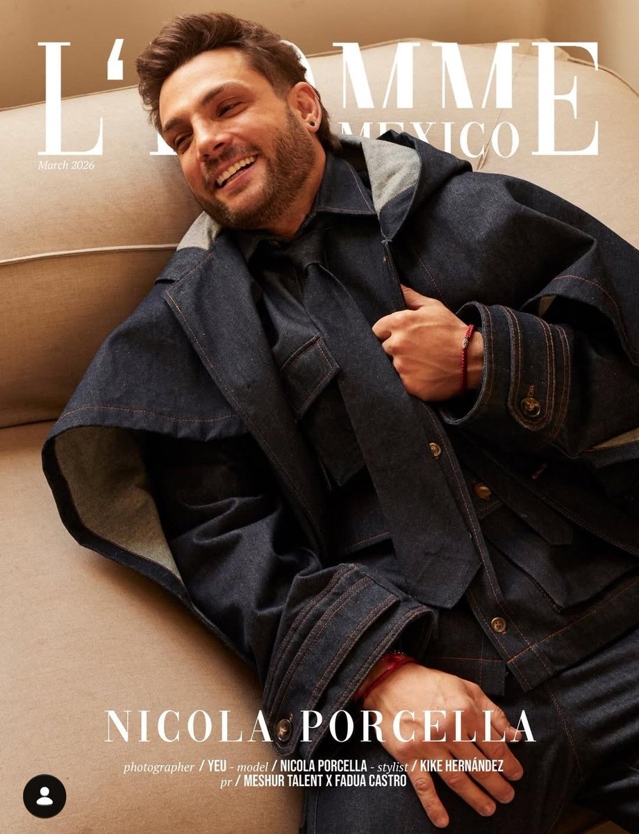 hola estúpida 🫠1% tweet media