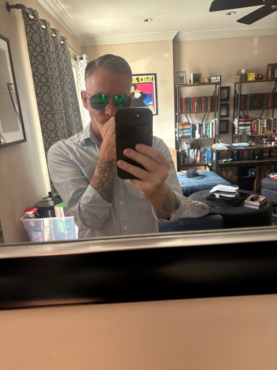 the artful dodger tweet media