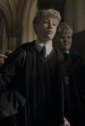 John A. Douglas tweet media