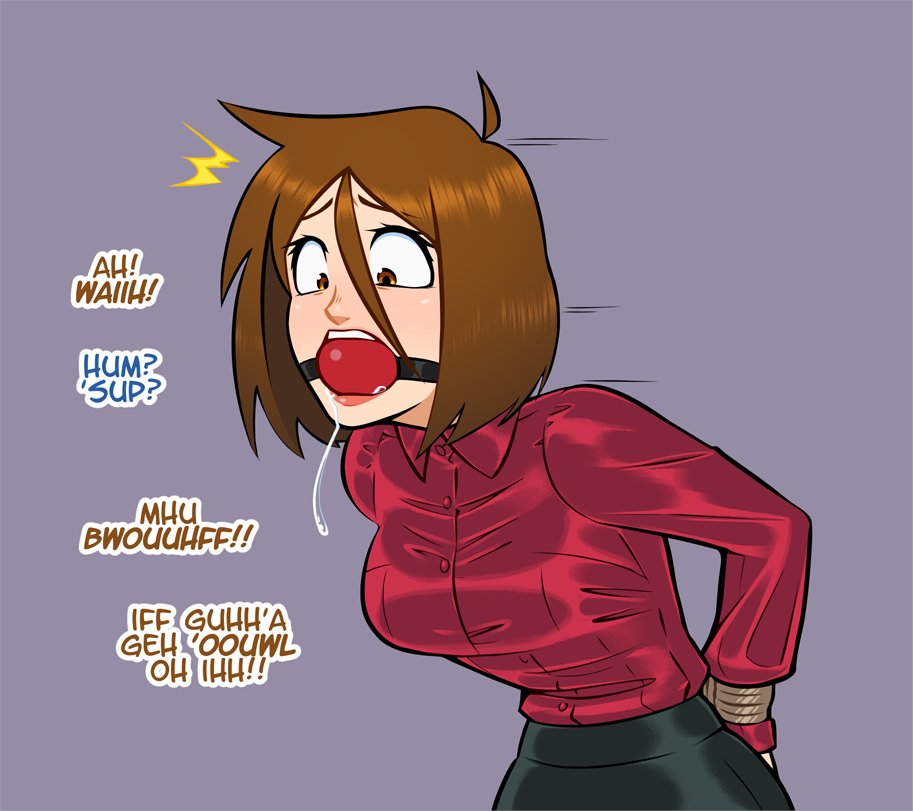 WossaRem tweet media