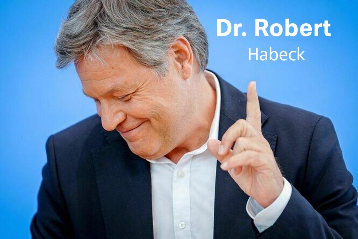 larsfromberlin ♉️ 🇩🇪🇫🇷🇺🇦🦩🇪🇺 tweet media