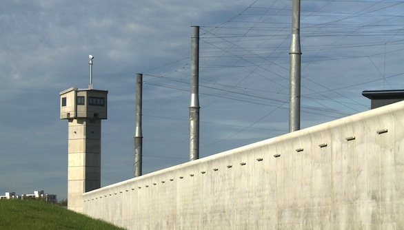 FO JUSTICE tweet media