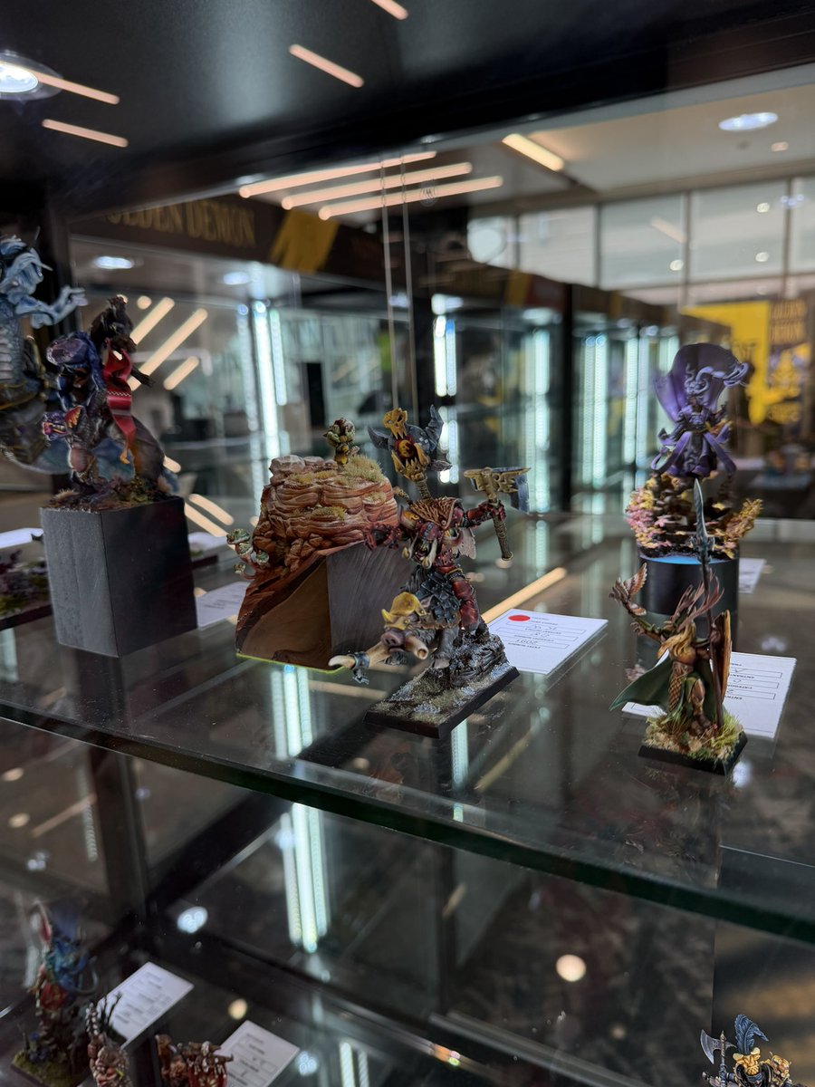 EsperWatkins tweet media