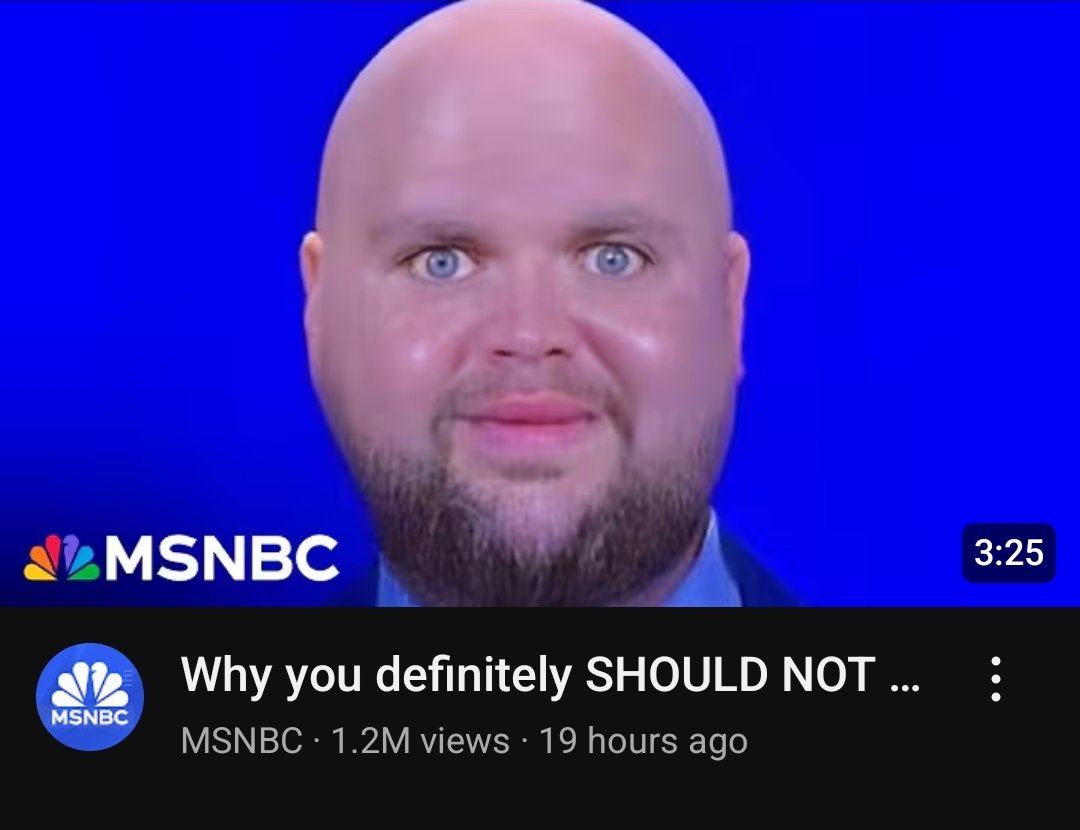 Cody (Material Enjoyer) tweet media