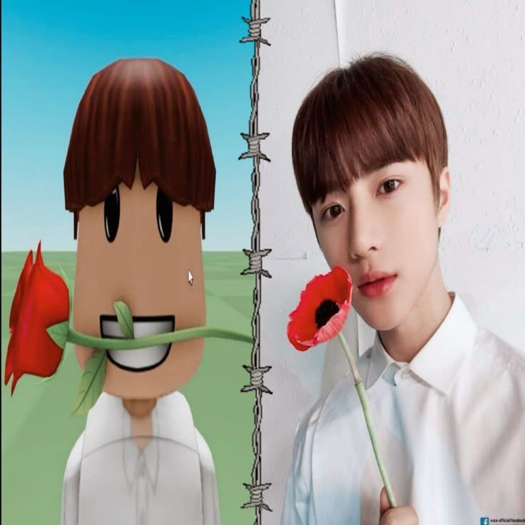 โง ฮฑฮทั | tweet media