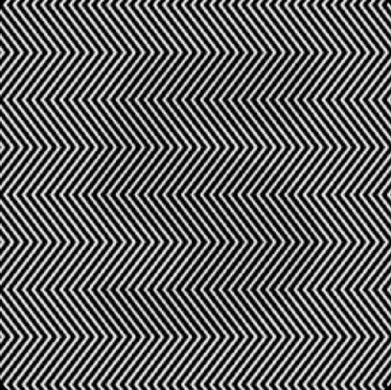 Fan Mazi Tuunde tweet media